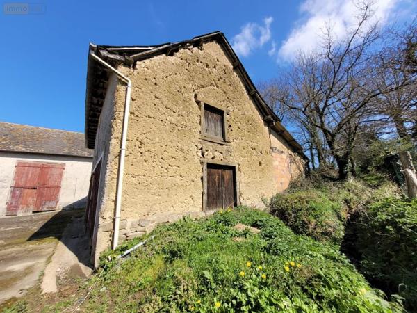 Terrain à Batir à vendre à Melesse en Ille-et-Vilaine (35520), ref : 019/5309 JLLA