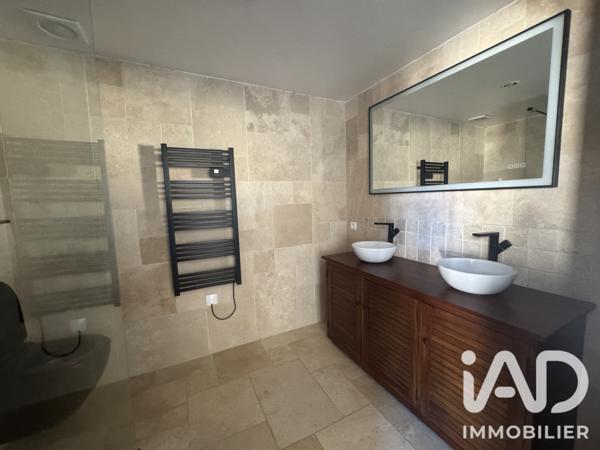 Maison à vendre 3 pièces 80 m² Lormont