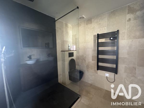 Maison à vendre 3 pièces 80 m² Lormont