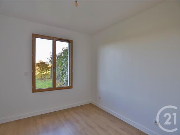 Appartement F4 à vendre  4 pièces - 116,65 m2 NEYDENS - 74