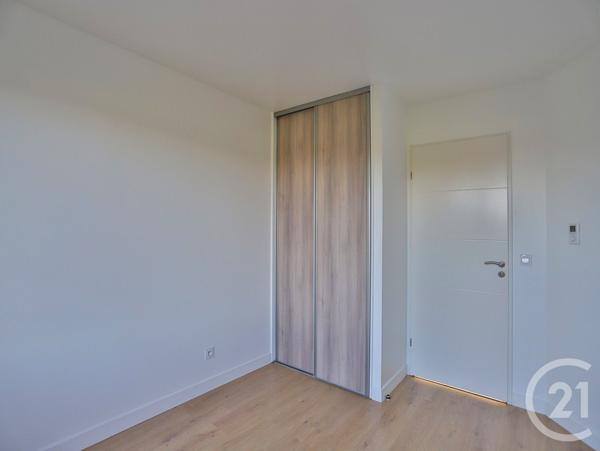 Appartement F4 à vendre  4 pièces - 116,65 m2 NEYDENS - 74
