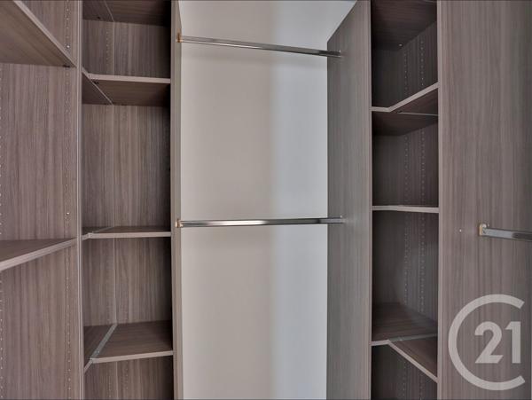 Appartement F4 à vendre  4 pièces - 116,65 m2 NEYDENS - 74