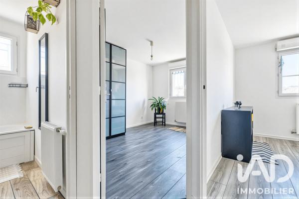 Maison à vendre 3 pièces 72 m² Floirac