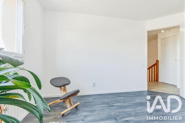 Maison à vendre 3 pièces 72 m² Floirac