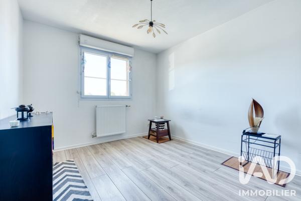 Maison à vendre 3 pièces 72 m² Floirac