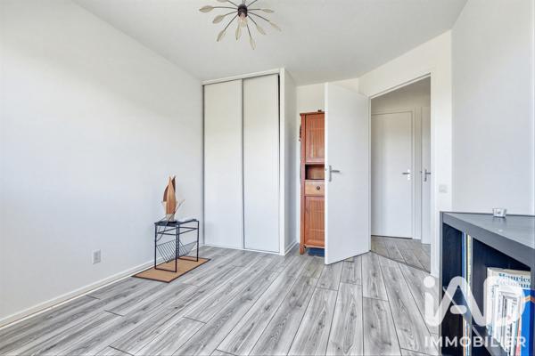 Maison à vendre 3 pièces 72 m² Floirac