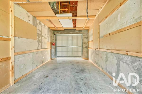Maison à vendre 3 pièces 72 m² Floirac