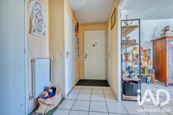 Maison à vendre 3 pièces 72 m² Floirac