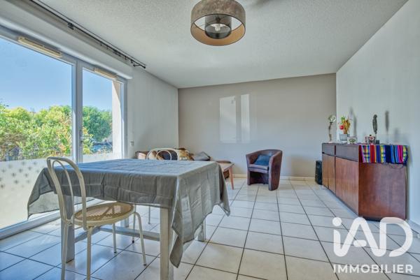 Maison à vendre 3 pièces 72 m² Floirac