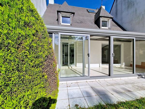 Maison Carquefou 5 pièce(s) 110 m2