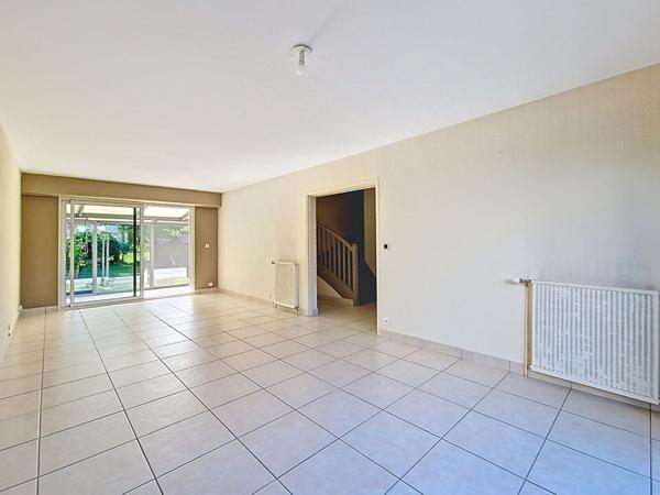 Maison Carquefou 5 pièce(s) 110 m2