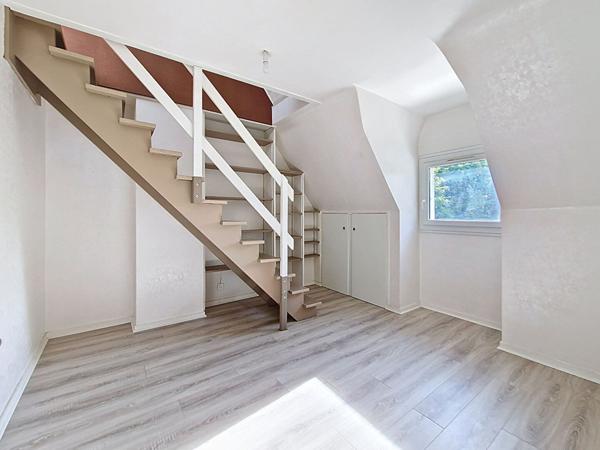 Maison Carquefou 5 pièce(s) 110 m2