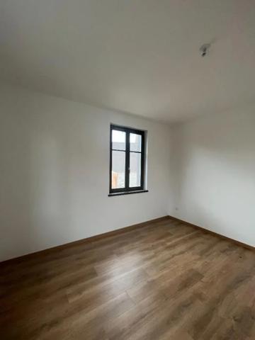 Appartement à louer à Osthouse (67150)
