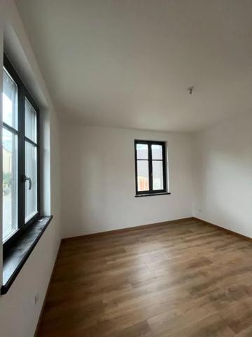 Appartement à louer à Osthouse (67150)