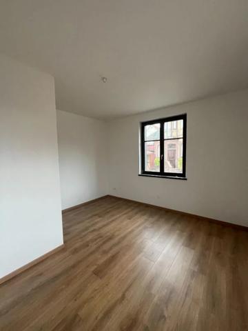Appartement à louer à Osthouse (67150)