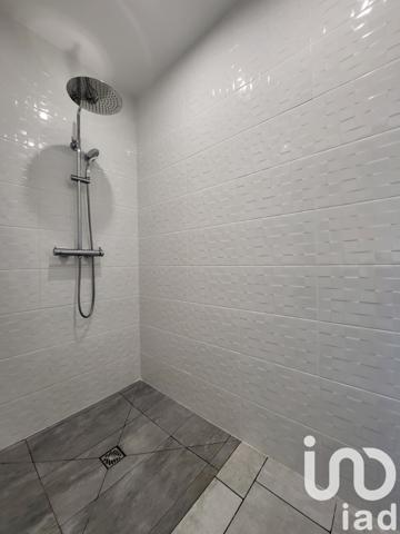 Maison à vendre 4 pièces 115 m² Canet