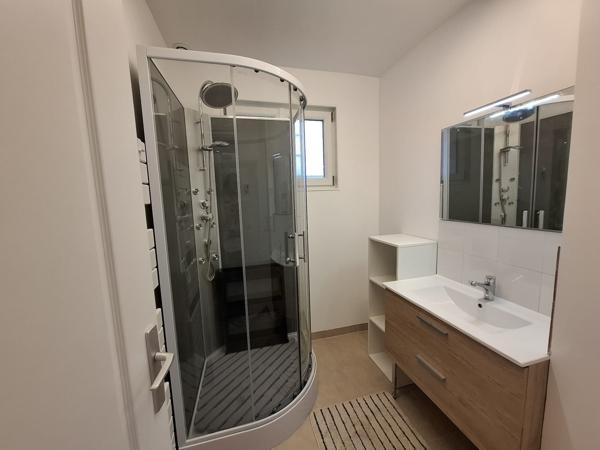 Vente Maison 6 pièces 130 m2 à Mouroux