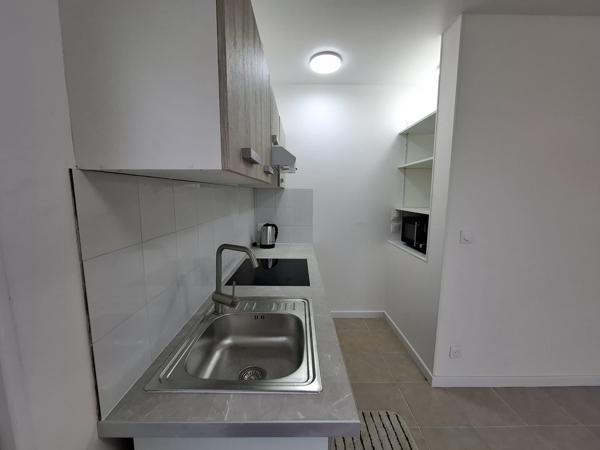 Vente Maison 6 pièces 130 m2 à Mouroux