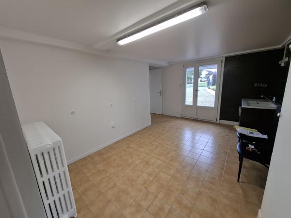 Vente Maison 6 pièces 130 m2 à Mouroux