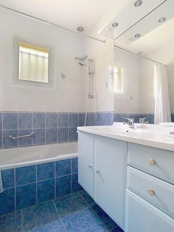 Maison de plain pied à vivre en grand ou de moitié !