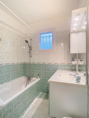 Maison de plain pied à vivre en grand ou de moitié !