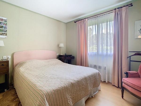 Maison de plain pied à vivre en grand ou de moitié !