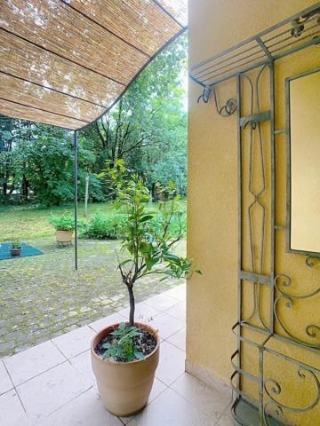 Maison de plain pied à vivre en grand ou de moitié !