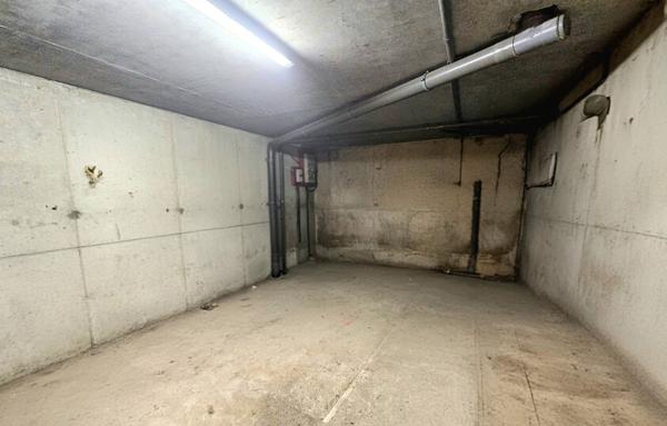 Maison de 88 m²