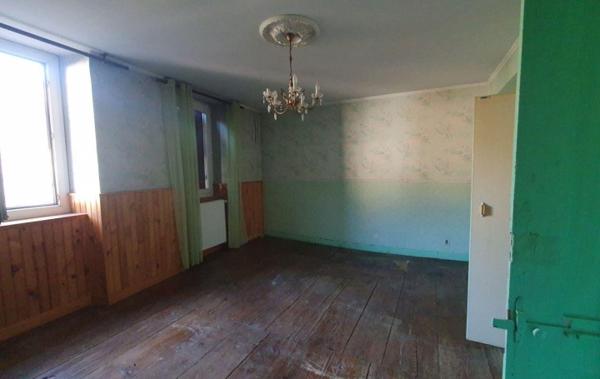 Vente Maison Ax-les-thermes   