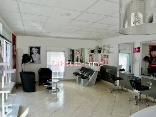 Maison à vendre 2 pièces de 69 m²