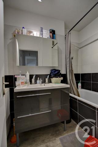 Appartement F4 à vendre  4 pièces - 71,91 m2 COLOMIERS - 31