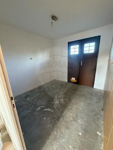 Maison 3 chambre(s) à louer - Arcey, Doubs - 25