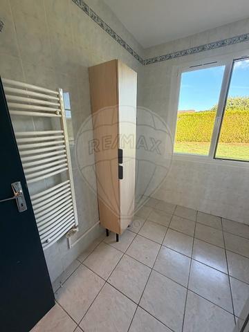 Maison 3 chambre(s) à louer - Arcey, Doubs - 25
