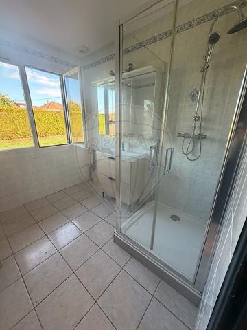 Maison 3 chambre(s) à louer - Arcey, Doubs - 25