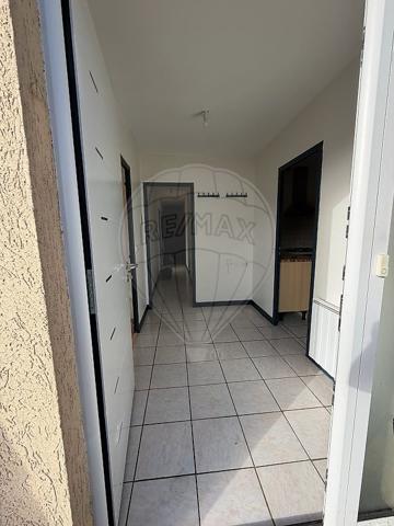 Maison 3 chambre(s) à louer - Arcey, Doubs - 25