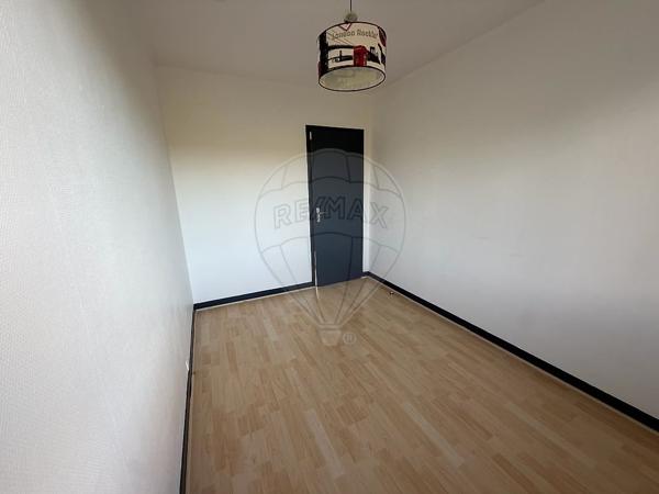 Maison 3 chambre(s) à louer - Arcey, Doubs - 25