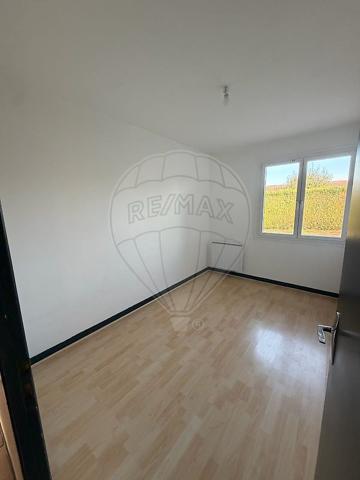 Maison 3 chambre(s) à louer - Arcey, Doubs - 25
