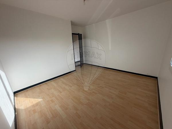 Maison 3 chambre(s) à louer - Arcey, Doubs - 25