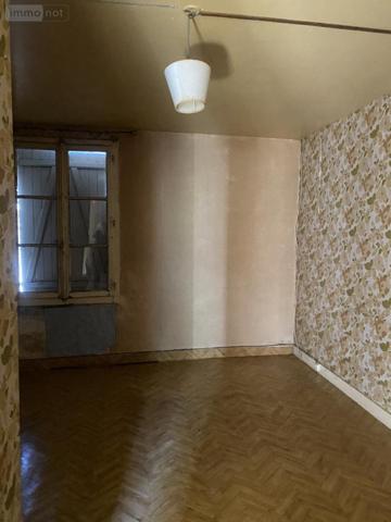 Maison à vendre à Noues de Sienne dans le Calvados (14380), ref : 14076-5666