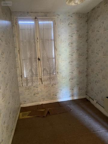 Maison à vendre à Noues de Sienne dans le Calvados (14380), ref : 14076-5666