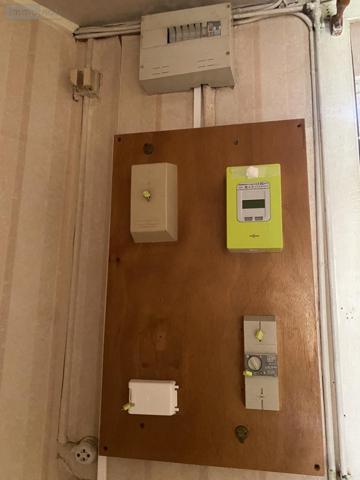 Maison à vendre à Noues de Sienne dans le Calvados (14380), ref : 14076-5666