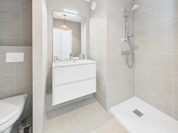 Haute Savoie (74), à vendre SAMOENS - Domaine skiable Grand Massif - Appartement T3