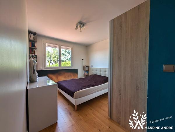 Maison
         6 pièces
        - 135 m² Exclusivité 400 000 € *