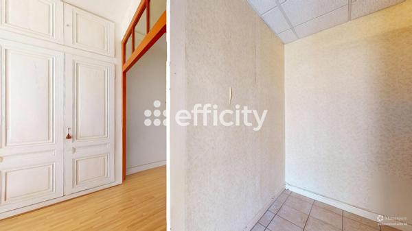 Appartement
         2 pièces
        - 40 m² 206 000 € *