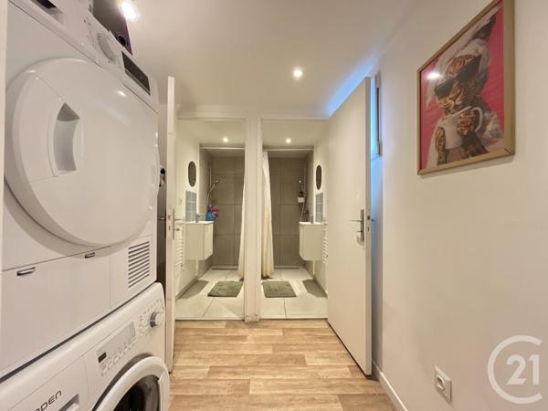 Maison à vendre  6 pièces - 107,50 m2 ROUBAIX - 59