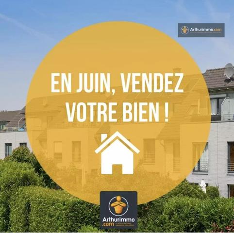 Vente                                                      Appartement
                        
                     4 pièces                      131 m2                     à Lille