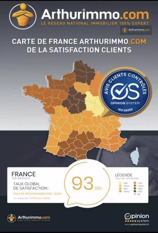 Vente                                                      Appartement
                        
                     4 pièces                      131 m2                     à Lille