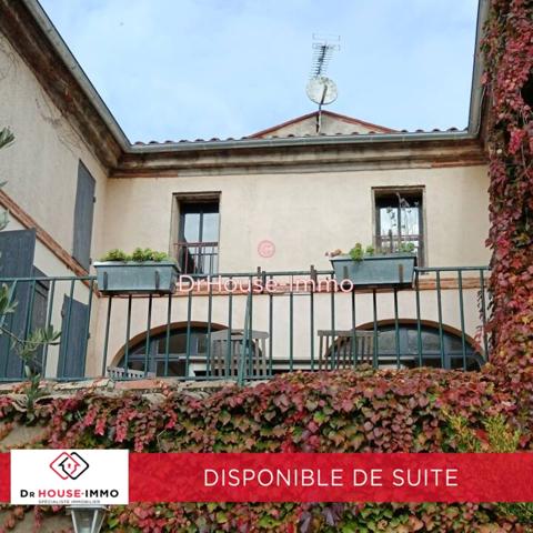 Maison à vendre 14 pièces de 560 m²