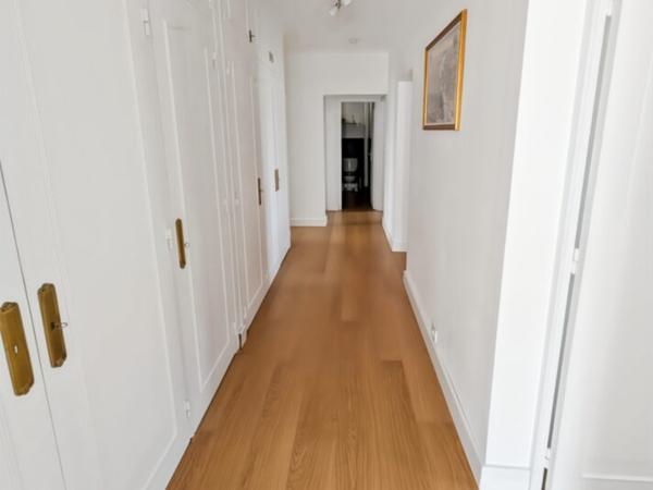 MAISON 5 CHAMBRES - 53000 LAVAL Réf. 53134 | 312 000 €