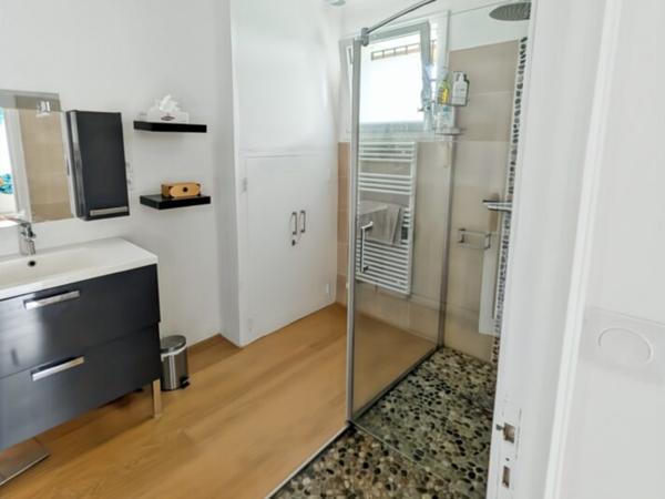 MAISON 5 CHAMBRES - 53000 LAVAL Réf. 53134 | 312 000 €